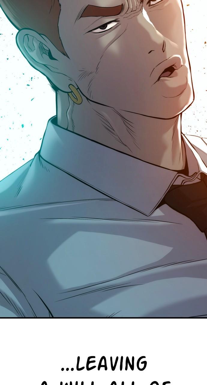 Manager Kim Chap 87 - Next Chap 88