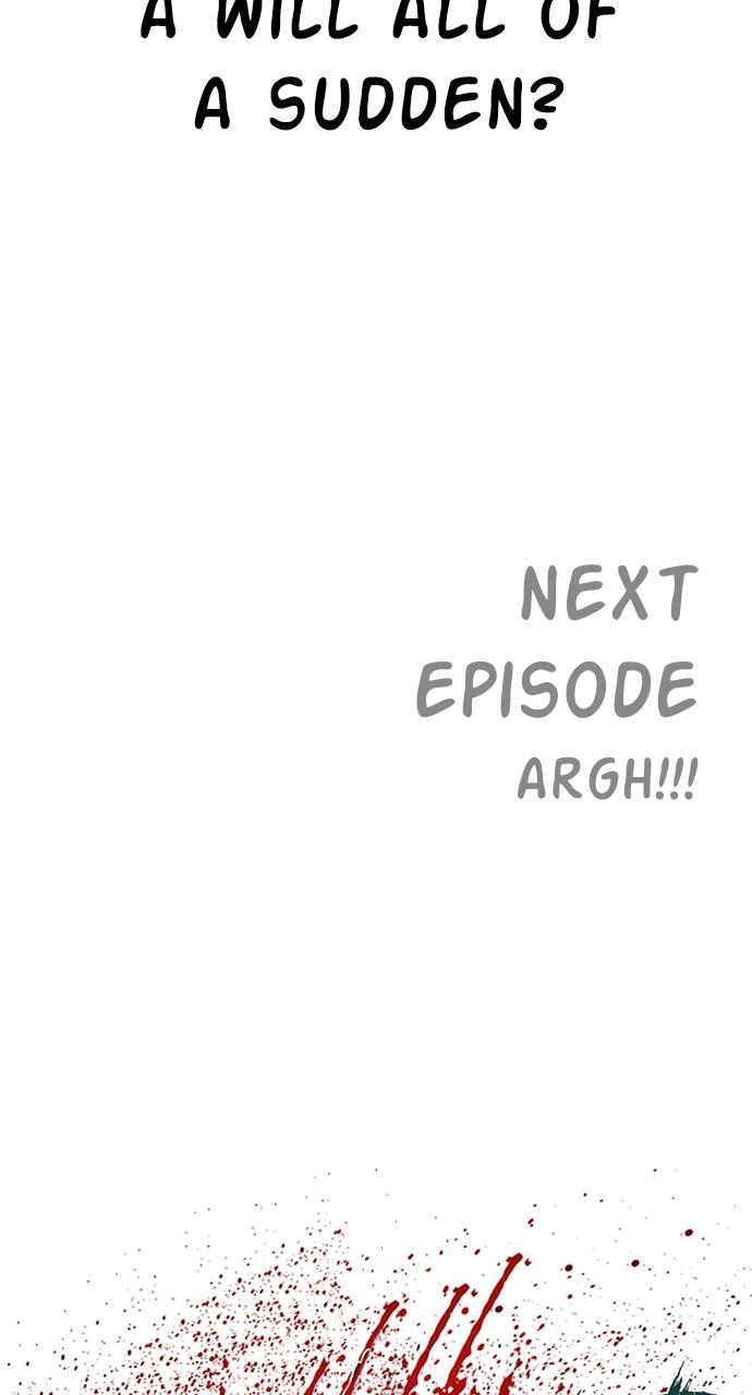 Manager Kim Chap 87 - Next Chap 88