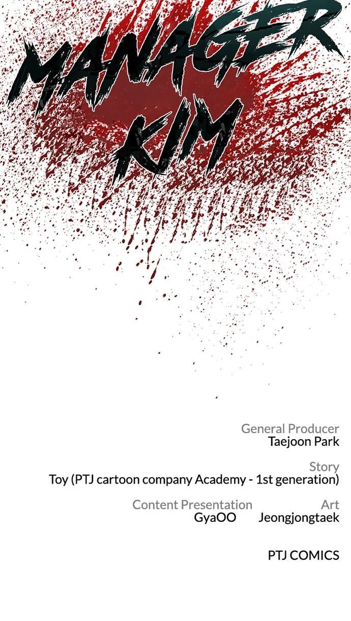 Manager Kim Chap 87 - Next Chap 88
