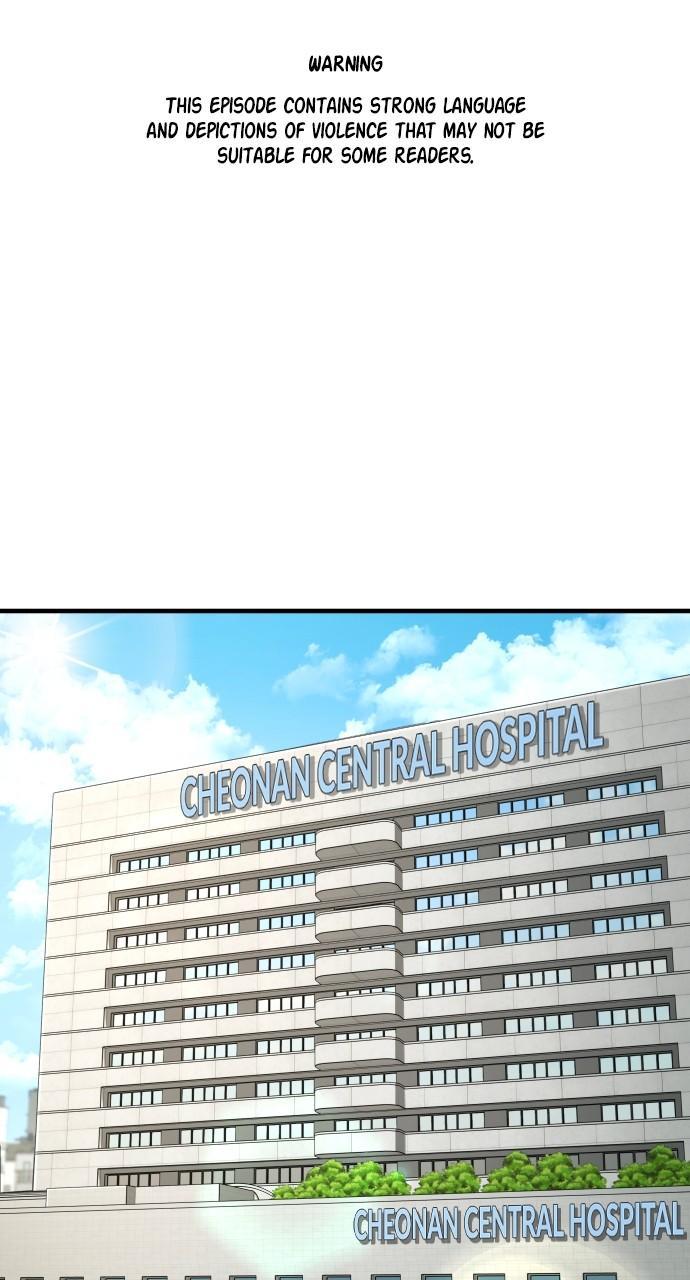 Manager Kim Chap 87 - Next Chap 88