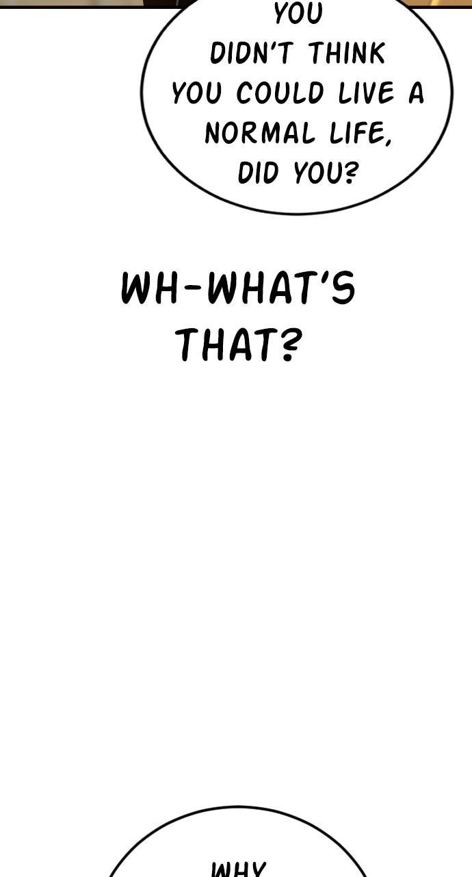 Manager Kim Chap 87 - Next Chap 88