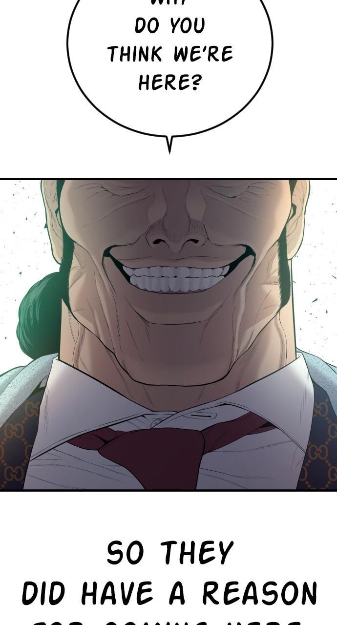 Manager Kim Chap 87 - Next Chap 88
