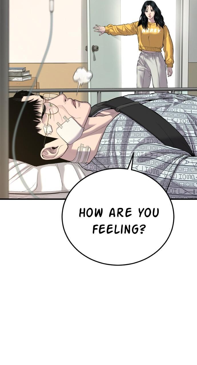 Manager Kim Chap 87 - Next Chap 88