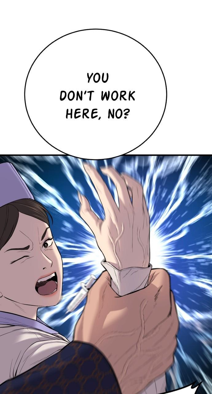 Manager Kim Chap 87 - Next Chap 88