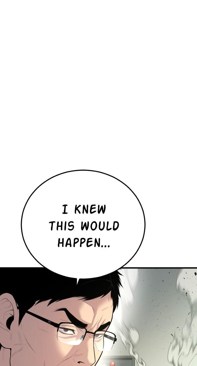 Manager Kim Chap 87 - Next Chap 88