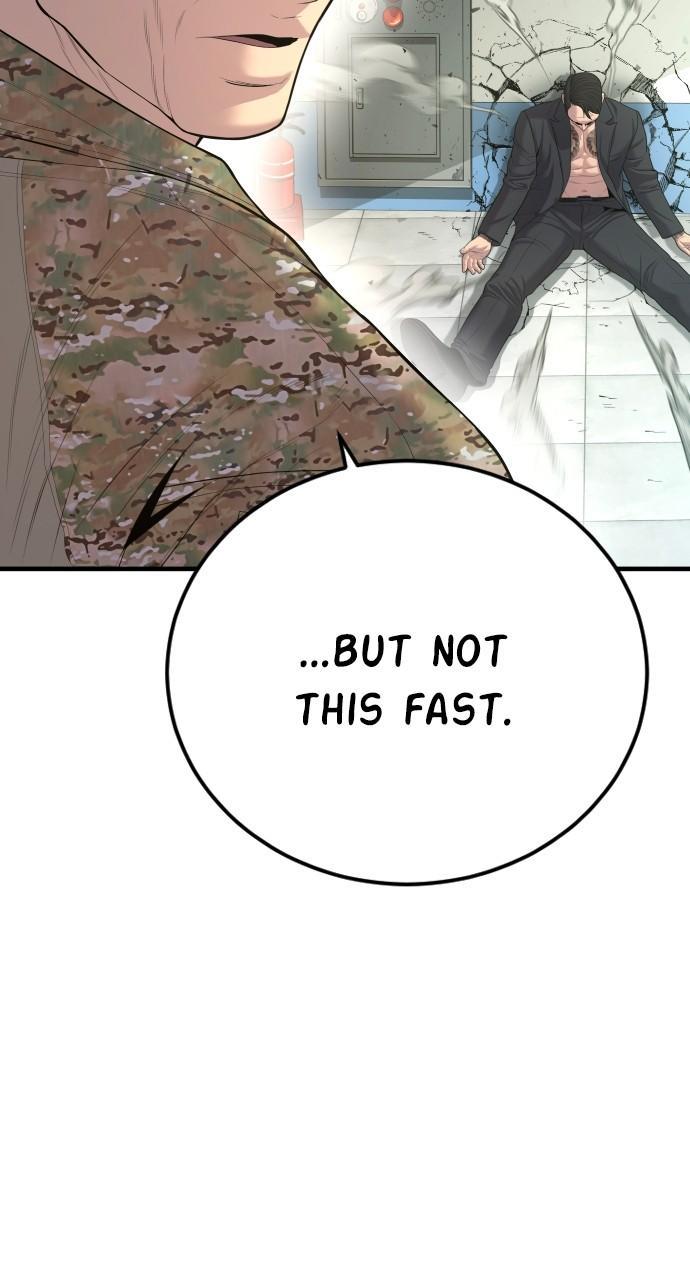 Manager Kim Chap 87 - Next Chap 88