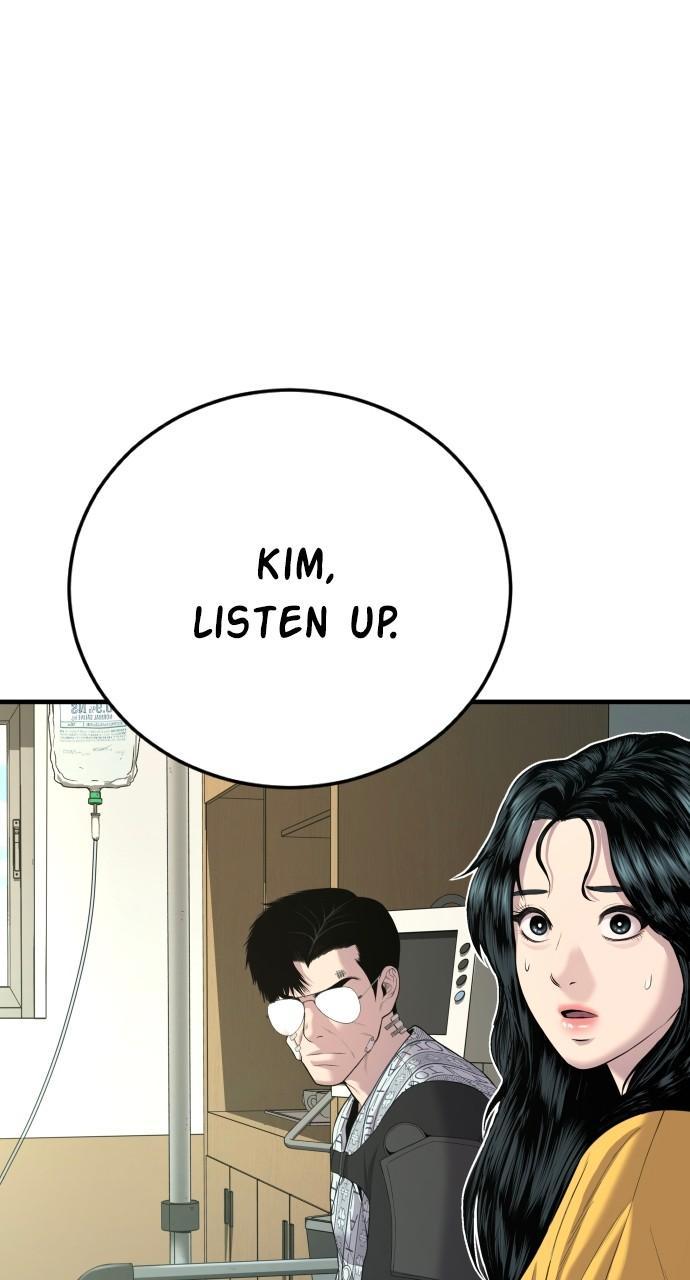 Manager Kim Chap 87 - Next Chap 88