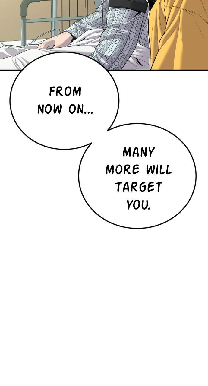 Manager Kim Chap 87 - Next Chap 88