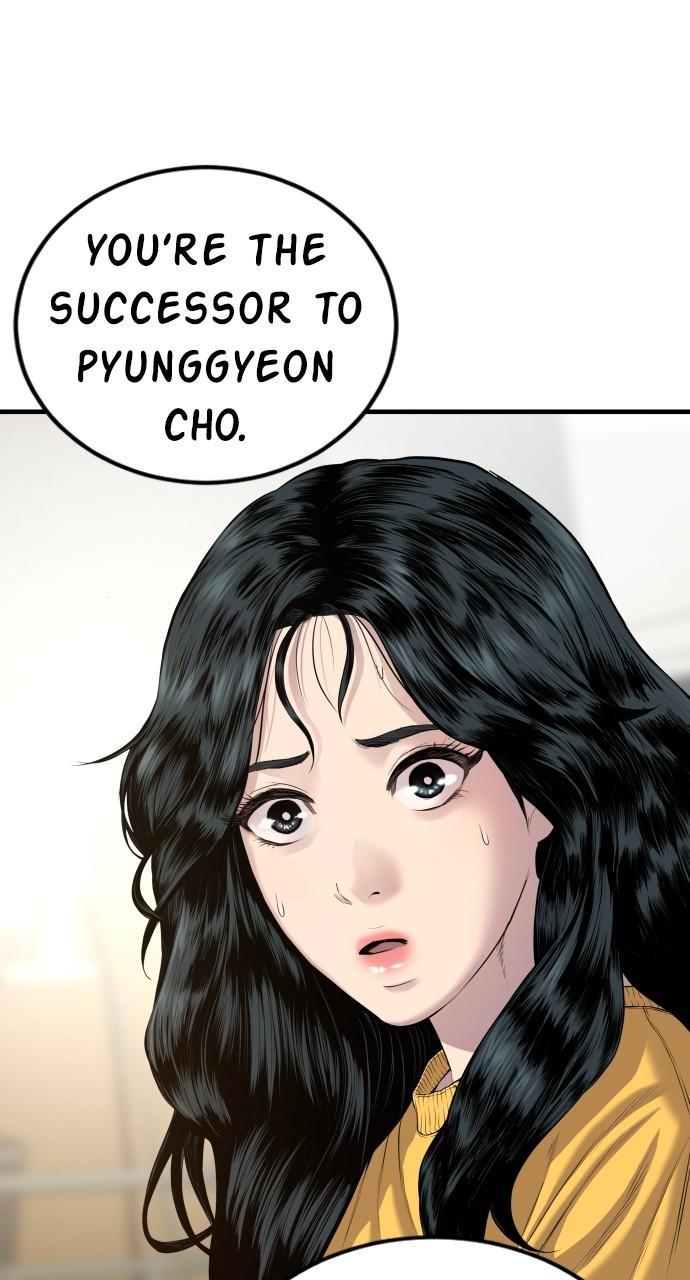 Manager Kim Chap 87 - Next Chap 88
