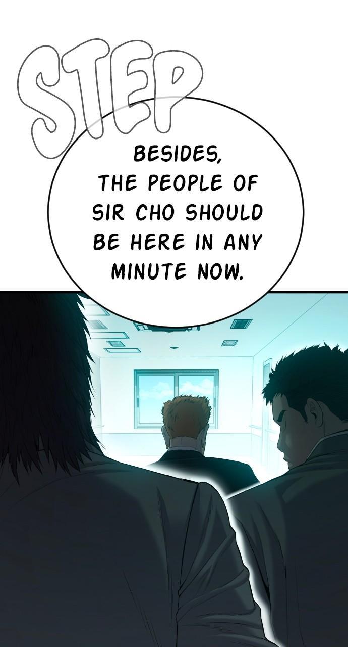 Manager Kim Chap 87 - Next Chap 88