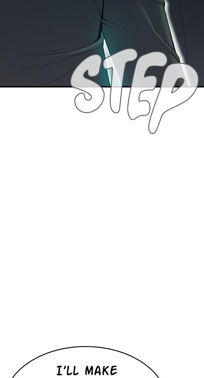 Manager Kim Chap 87 - Next Chap 88