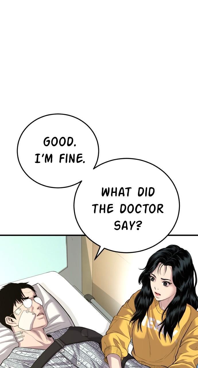 Manager Kim Chap 87 - Next Chap 88