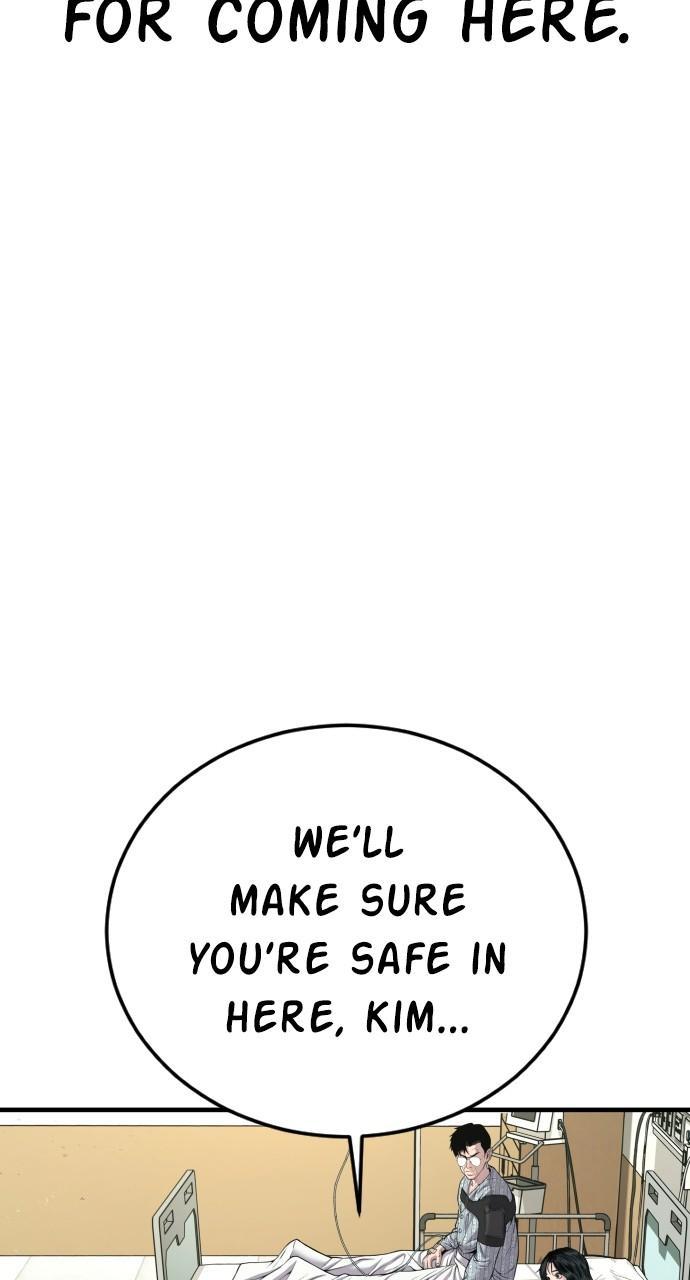 Manager Kim Chap 87 - Next Chap 88