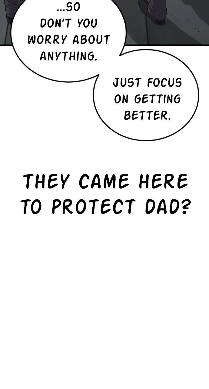Manager Kim Chap 87 - Next Chap 88