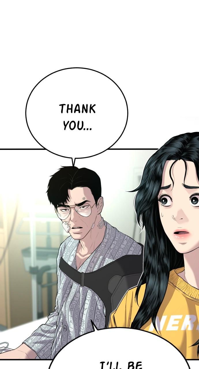 Manager Kim Chap 87 - Next Chap 88