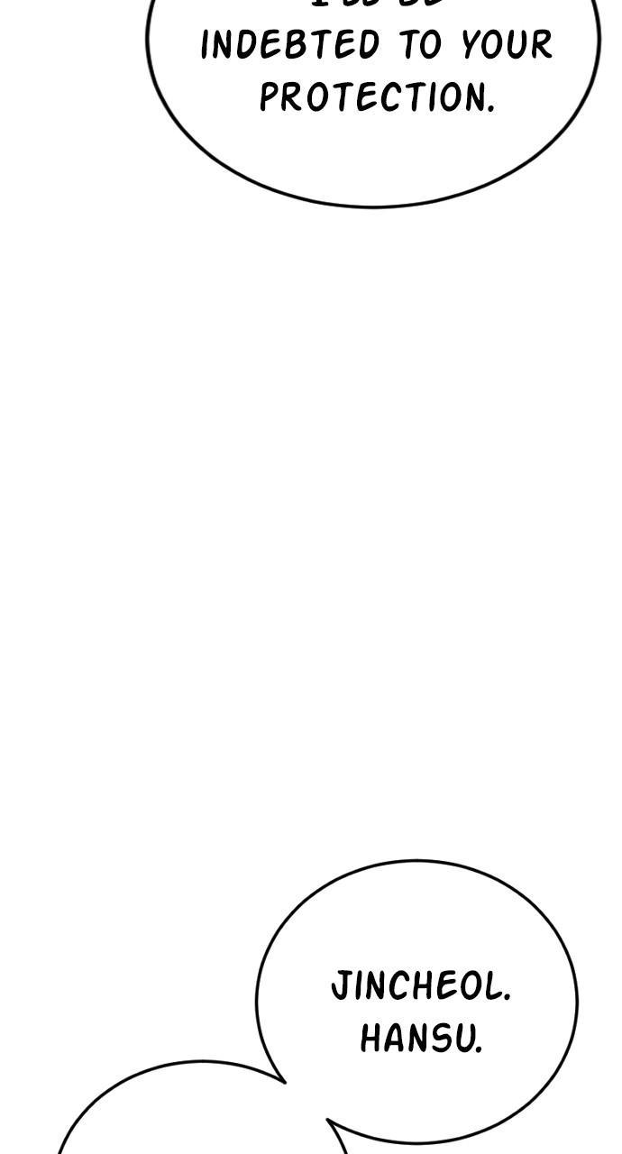 Manager Kim Chap 87 - Next Chap 88