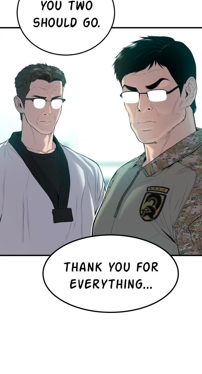 Manager Kim Chap 87 - Next Chap 88