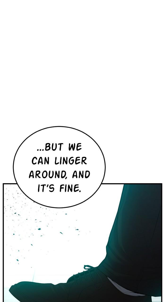 Manager Kim Chap 87 - Next Chap 88