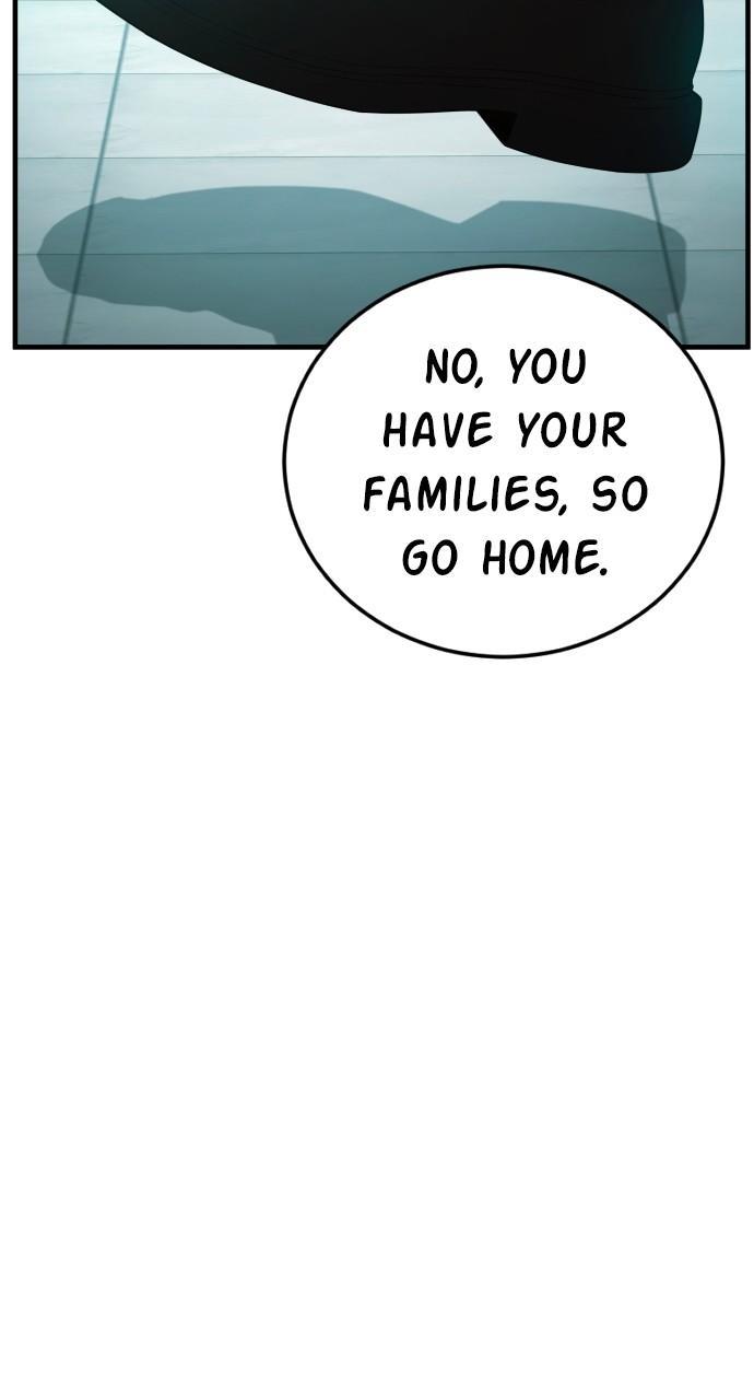 Manager Kim Chap 87 - Next Chap 88