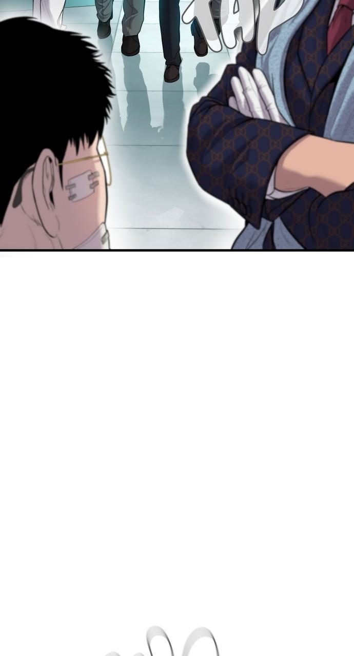 Manager Kim Chap 87 - Next Chap 88