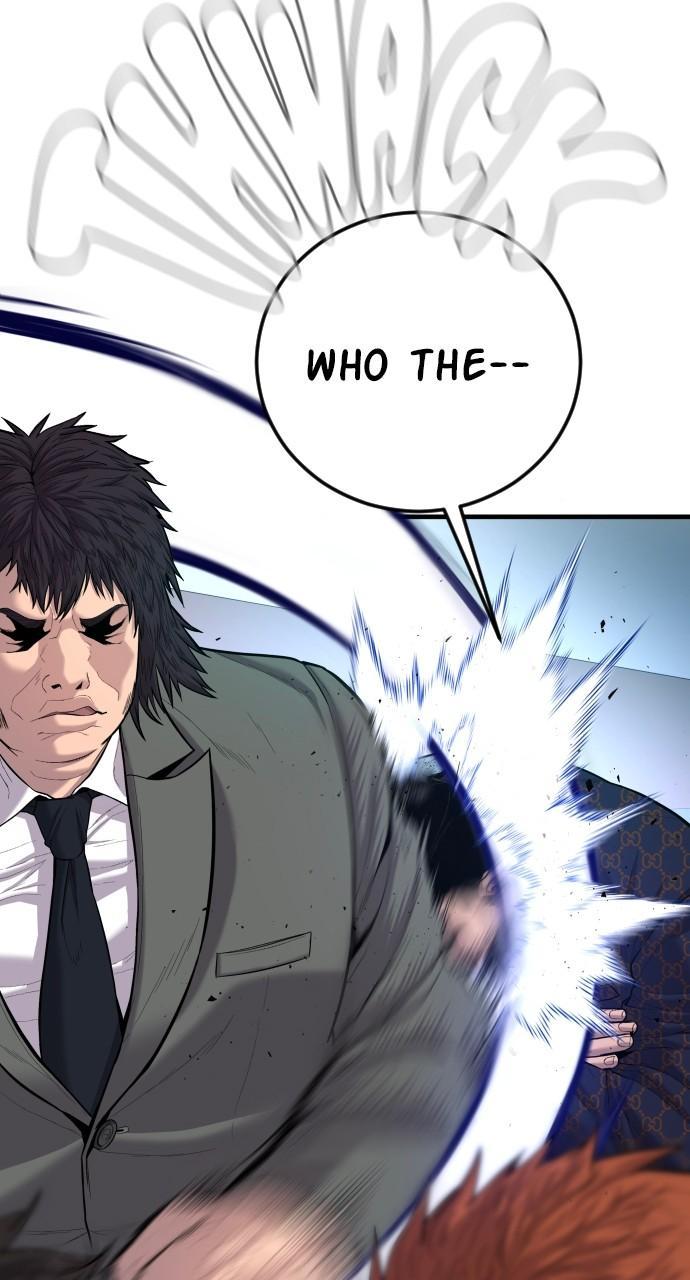 Manager Kim Chap 87 - Next Chap 88