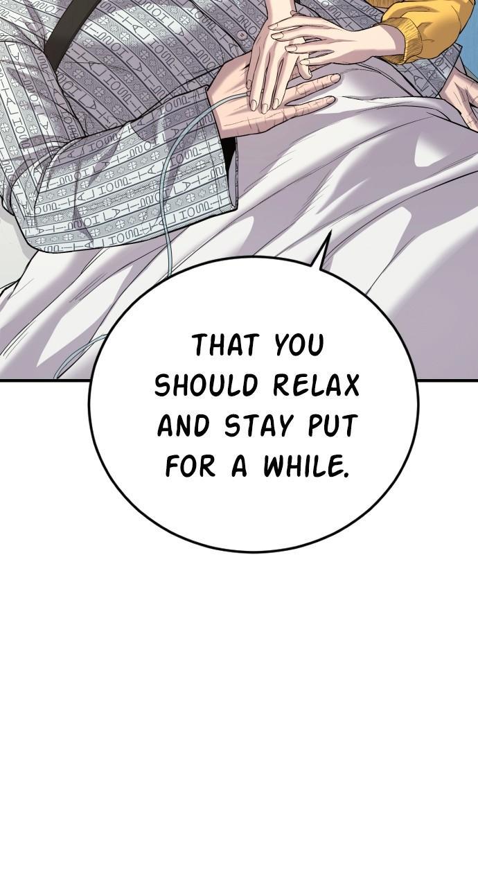 Manager Kim Chap 87 - Next Chap 88