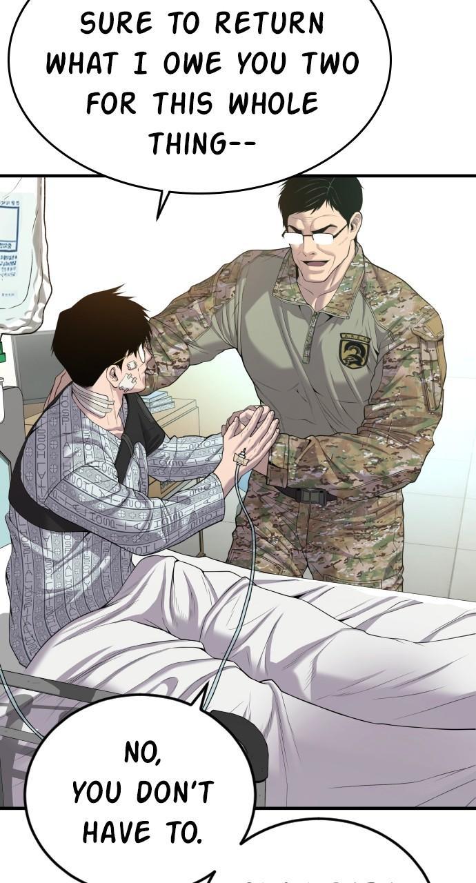 Manager Kim Chap 87 - Next Chap 88