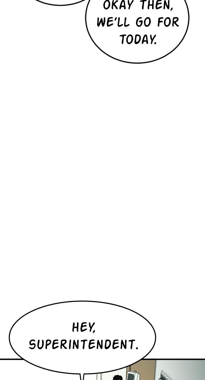 Manager Kim Chap 87 - Next Chap 88