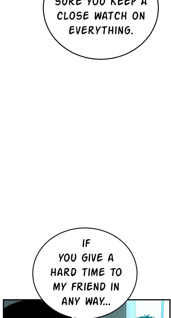 Manager Kim Chap 87 - Next Chap 88