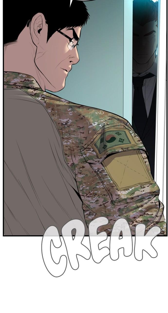 Manager Kim Chap 87 - Next Chap 88