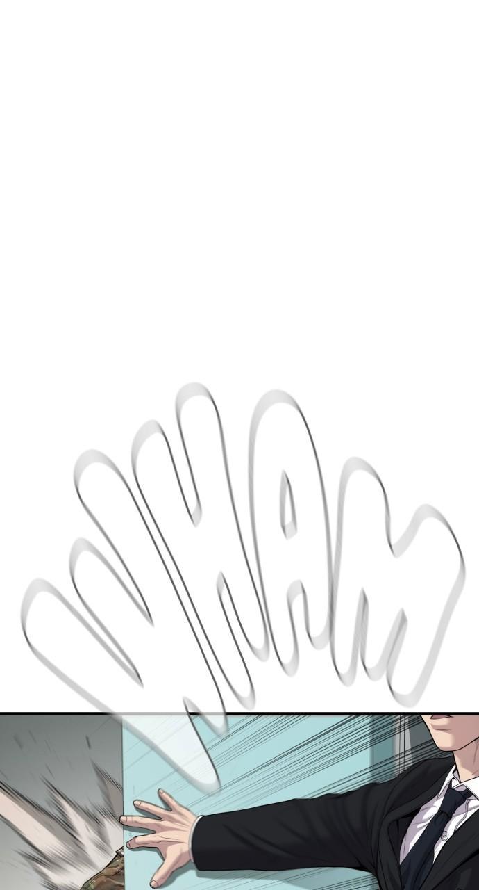 Manager Kim Chap 87 - Next Chap 88