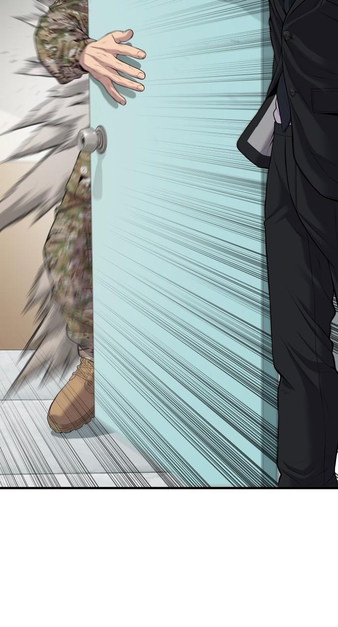 Manager Kim Chap 87 - Next Chap 88