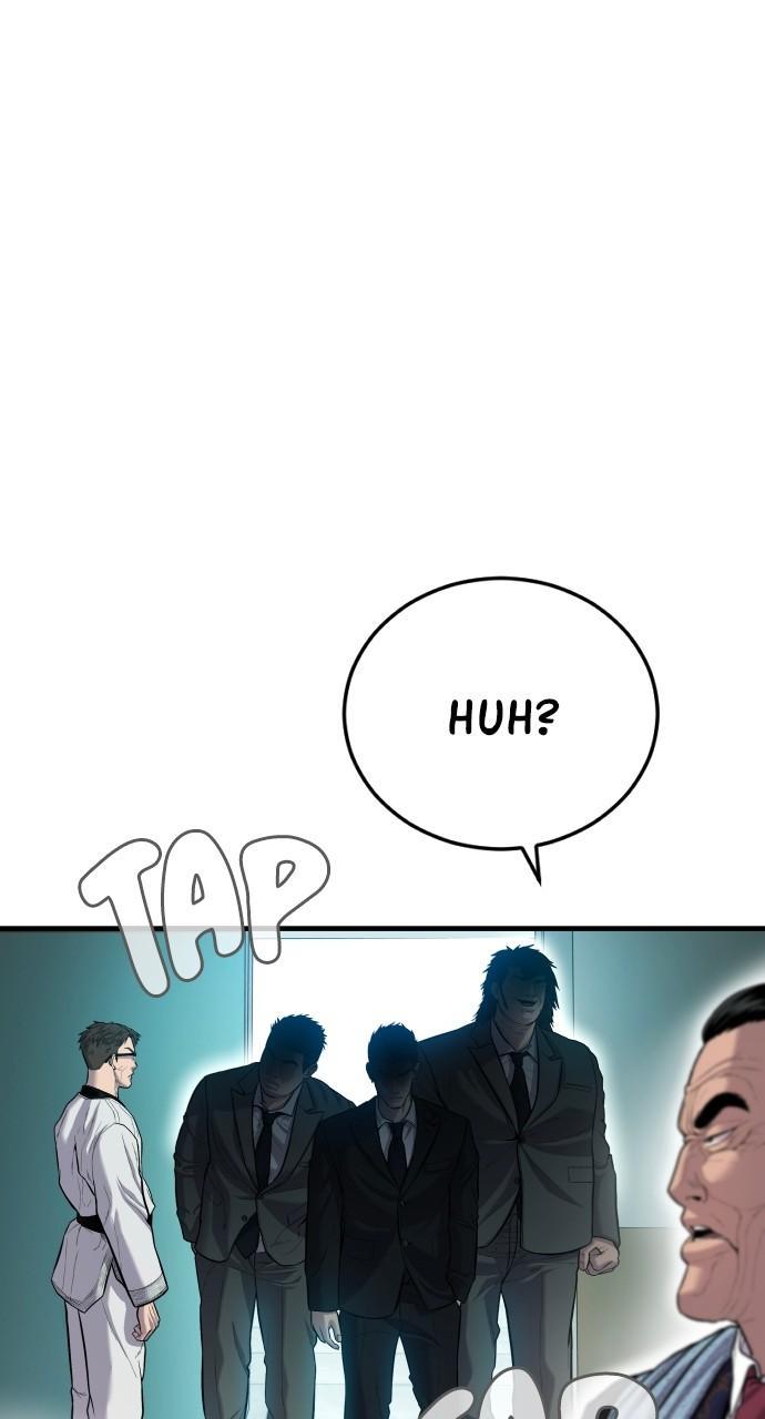 Manager Kim Chap 87 - Next Chap 88