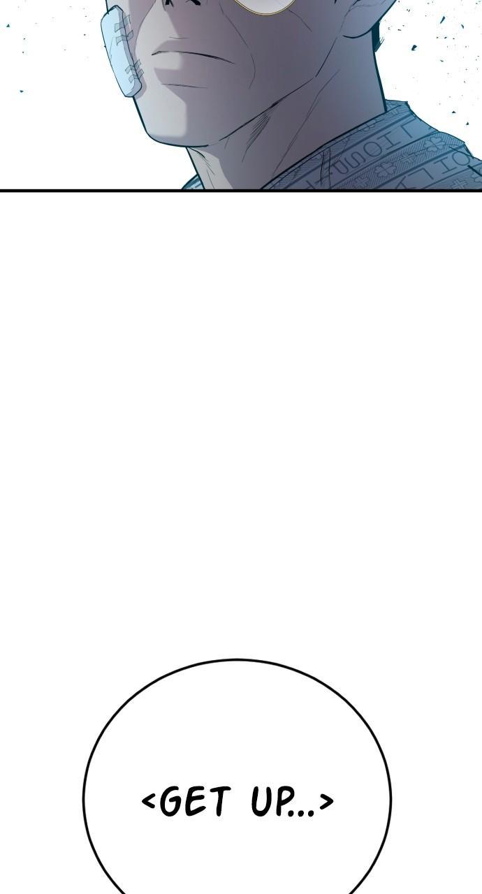 Manager Kim Chap 87 - Next Chap 88