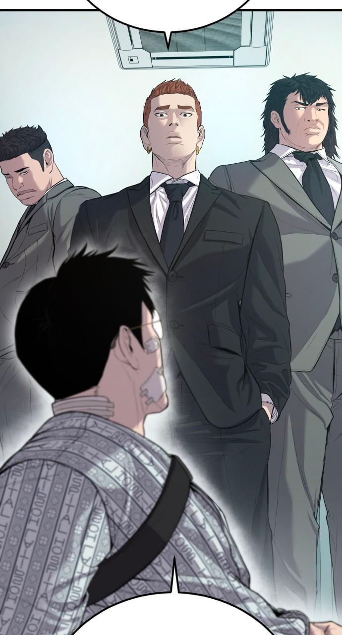 Manager Kim Chap 87 - Next Chap 88