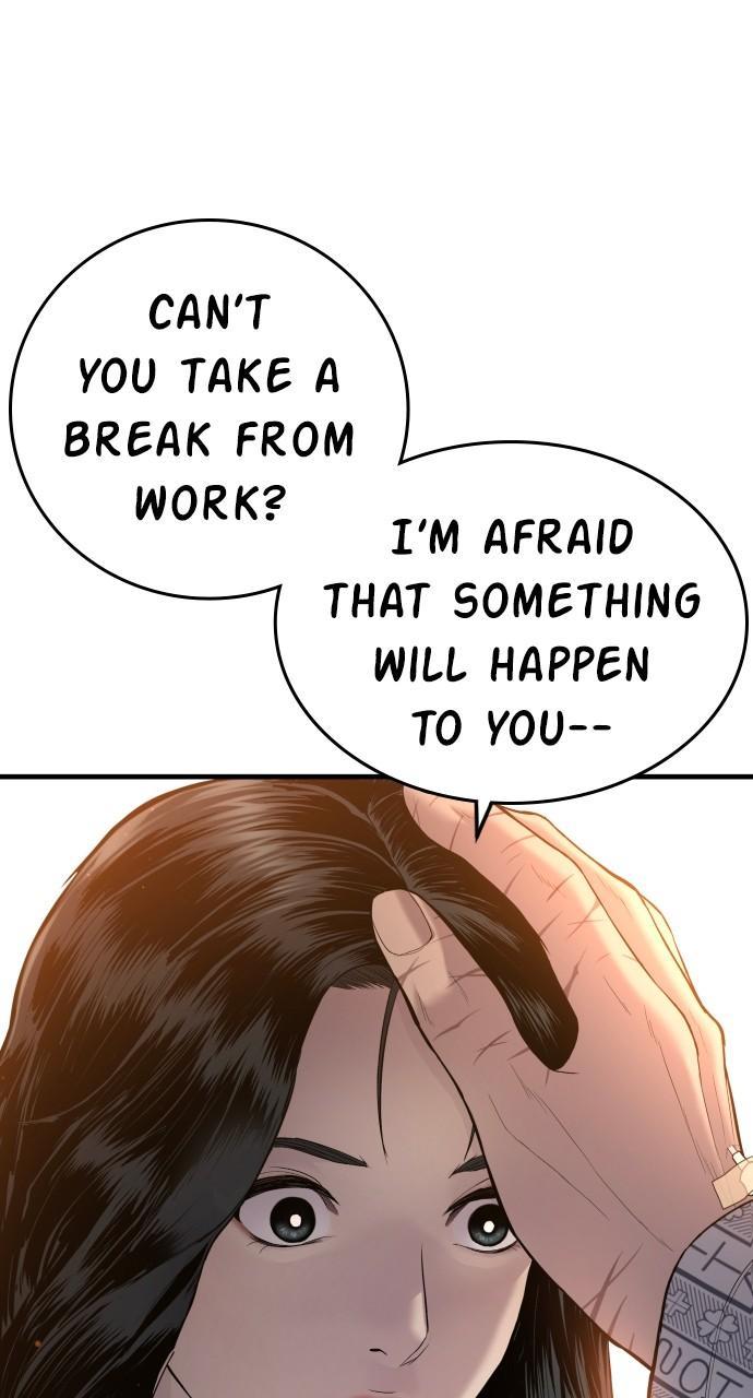 Manager Kim Chap 87 - Next Chap 88