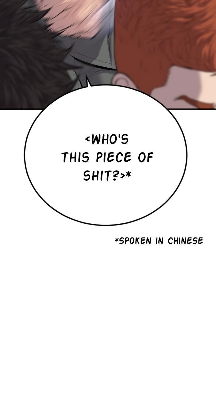 Manager Kim Chap 87 - Next Chap 88