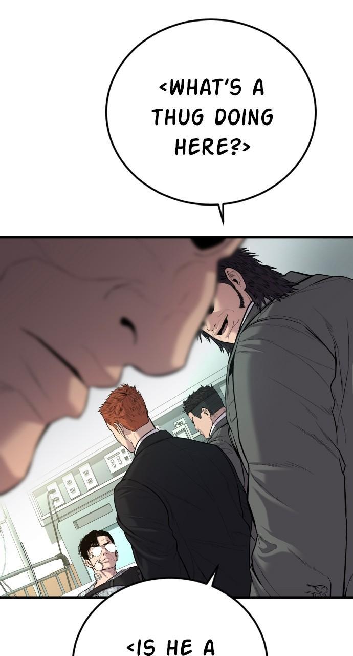 Manager Kim Chap 87 - Next Chap 88