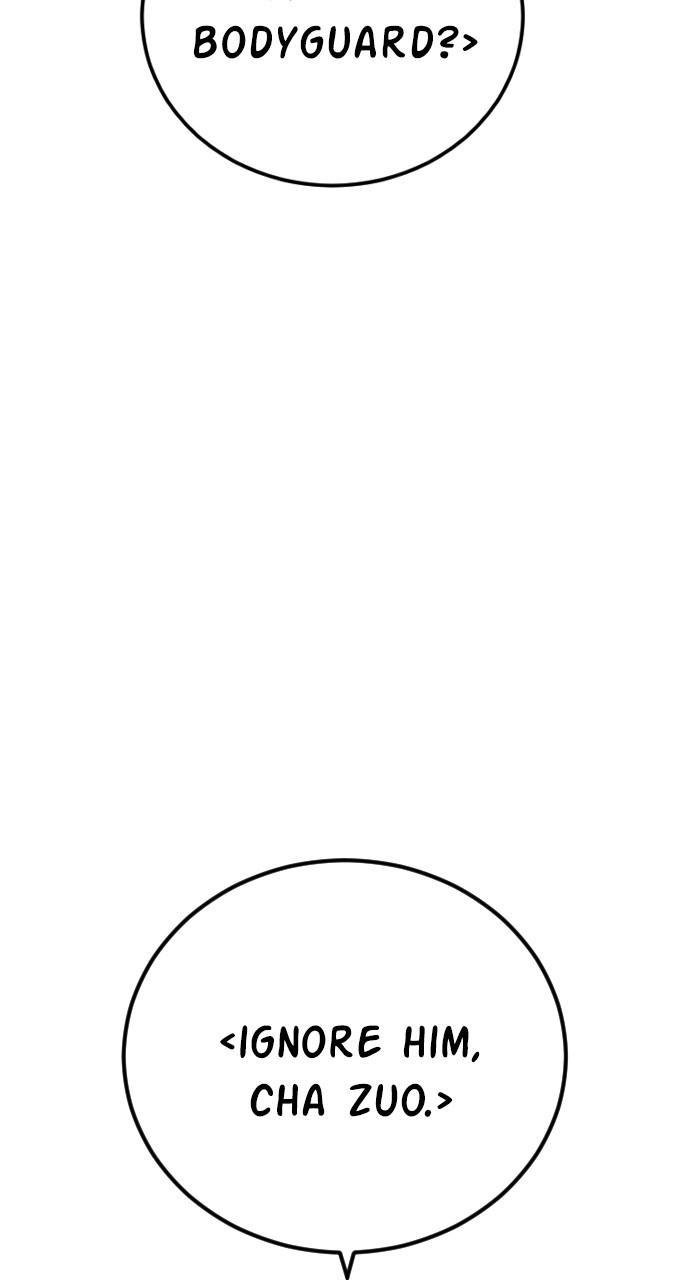 Manager Kim Chap 87 - Next Chap 88