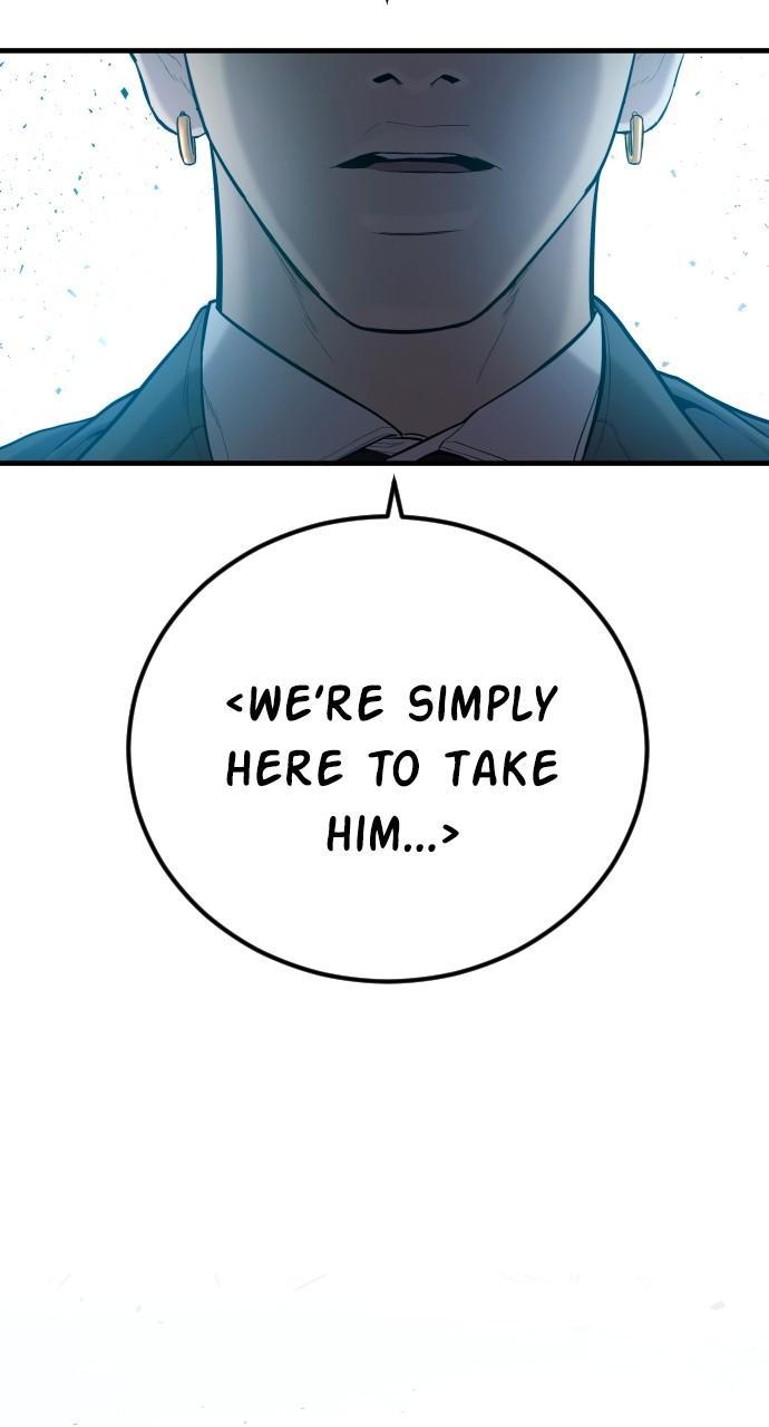 Manager Kim Chap 87 - Next Chap 88