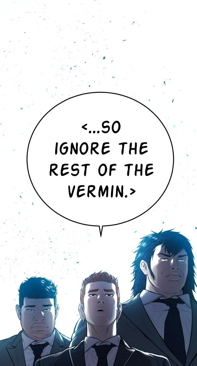 Manager Kim Chap 87 - Next Chap 88