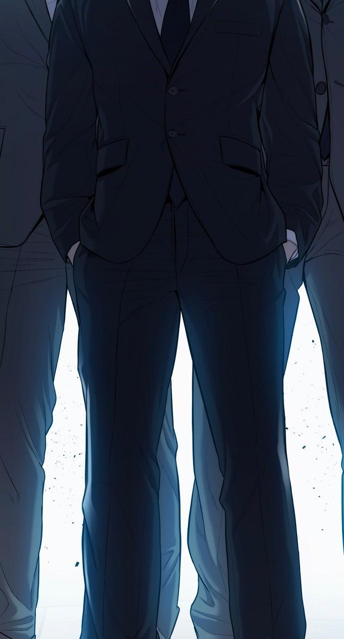 Manager Kim Chap 87 - Next Chap 88