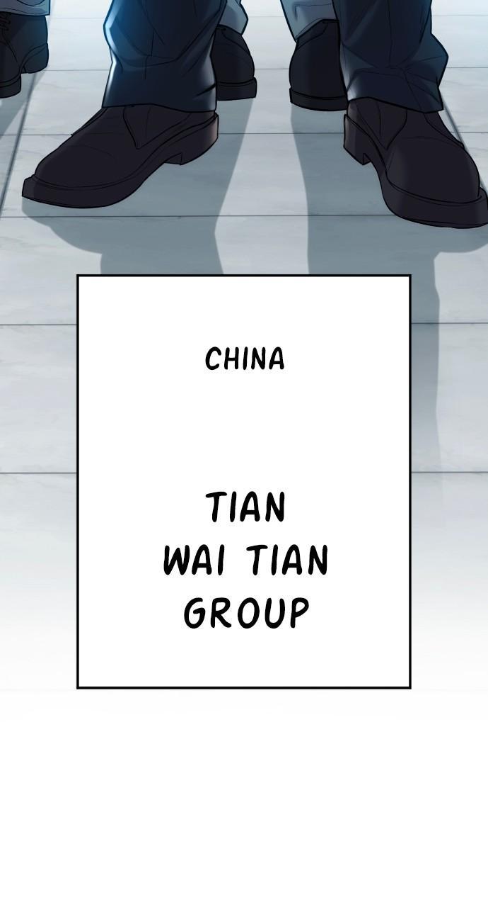 Manager Kim Chap 87 - Next Chap 88