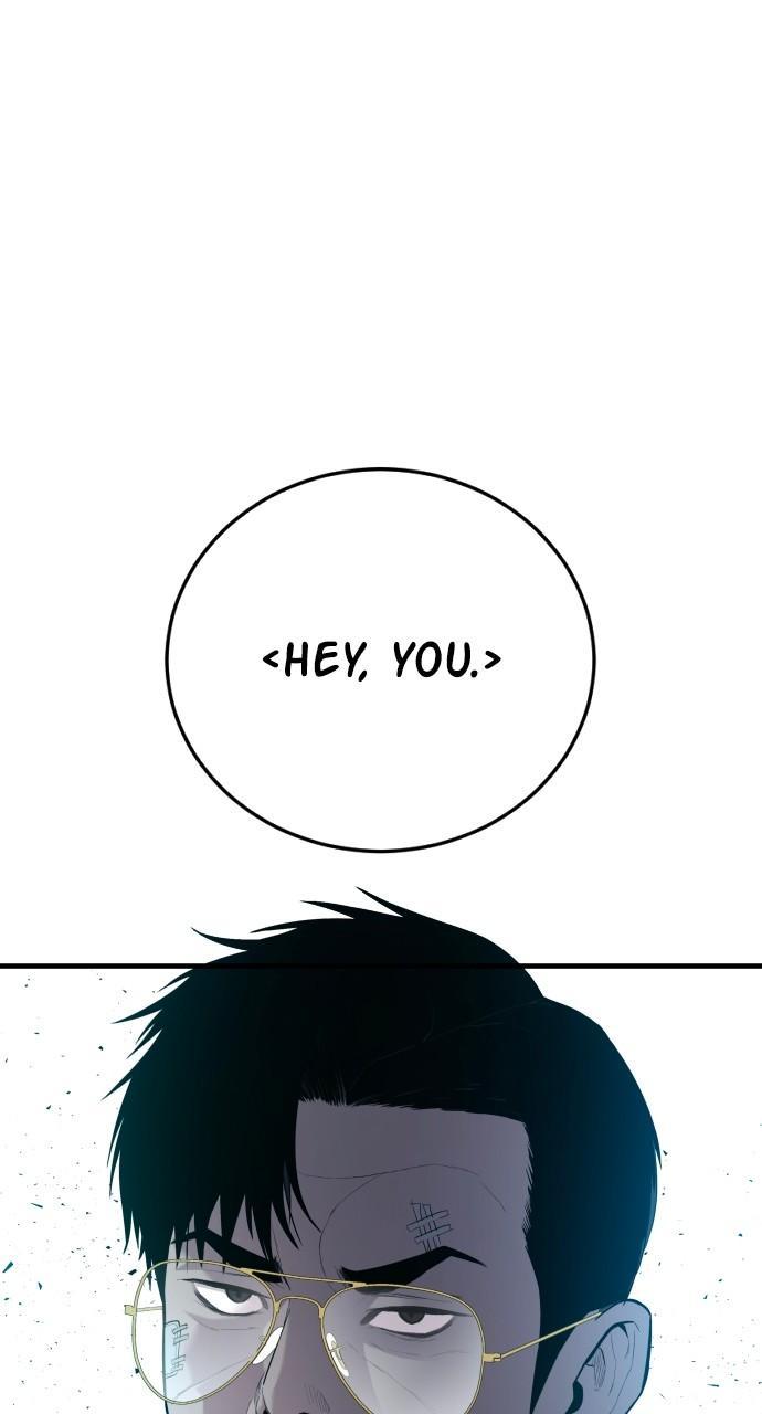 Manager Kim Chap 87 - Next Chap 88