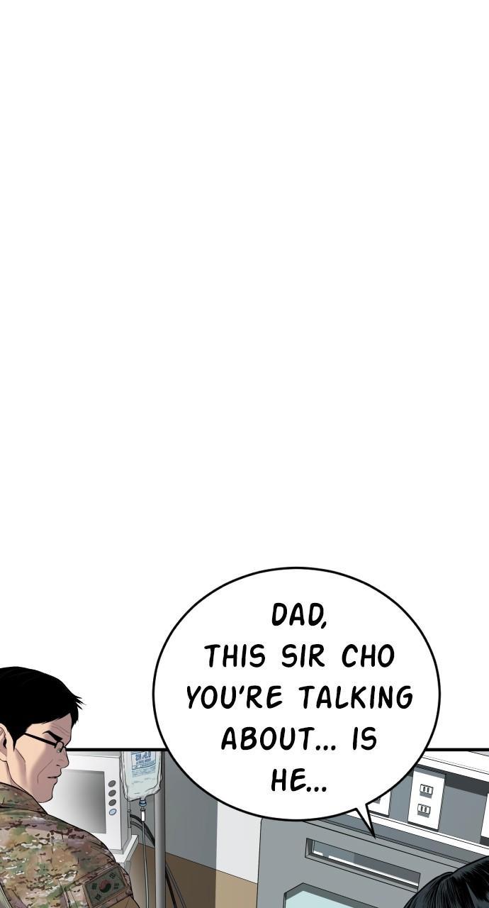 Manager Kim Chap 87 - Next Chap 88