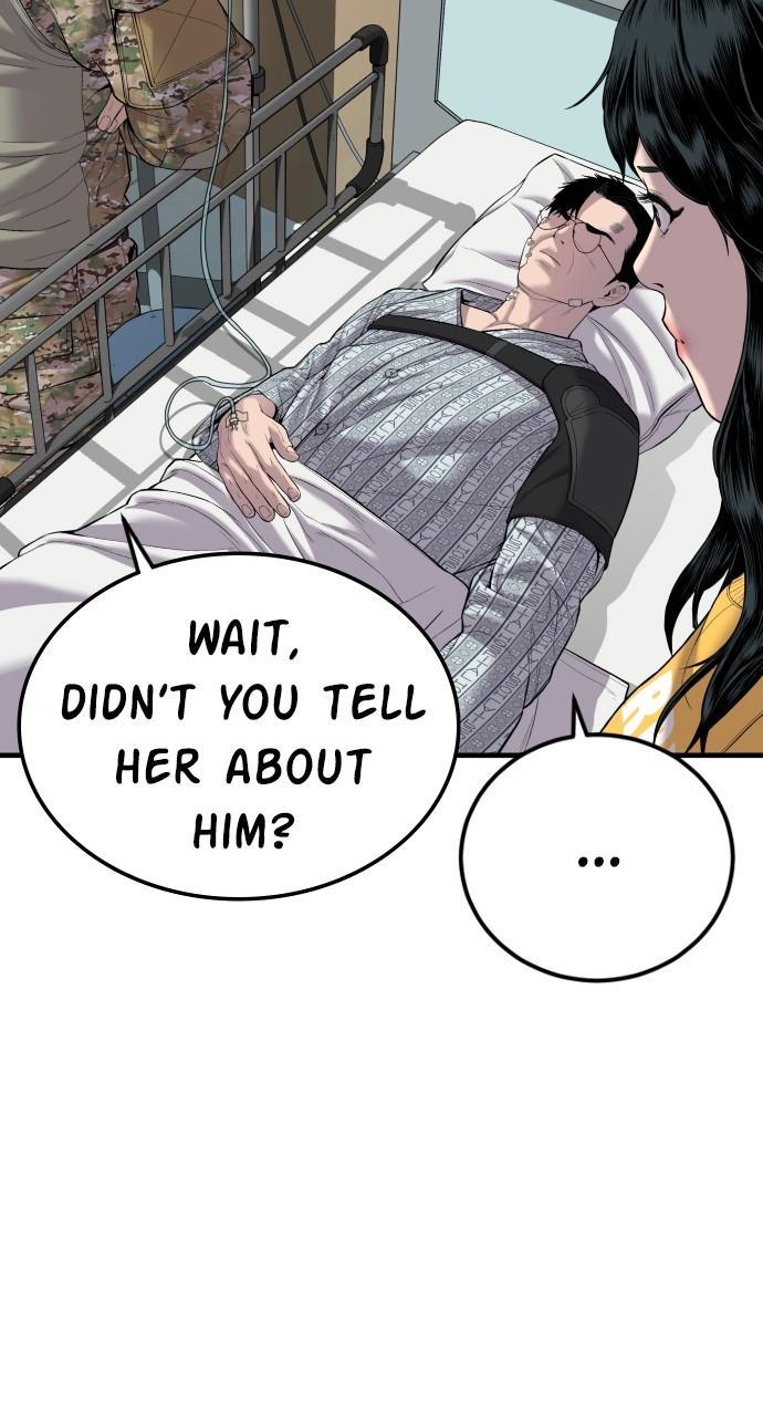 Manager Kim Chap 87 - Next Chap 88