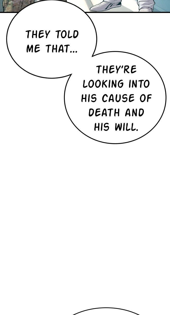 Manager Kim Chap 87 - Next Chap 88