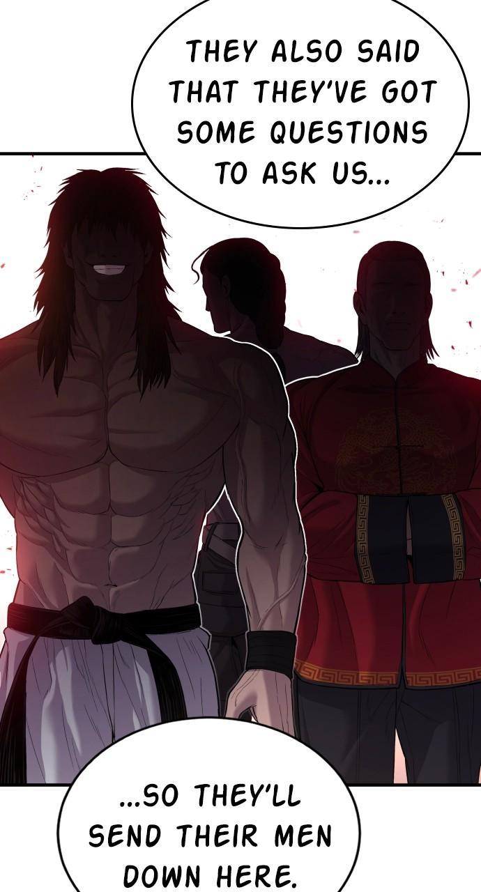 Manager Kim Chap 87 - Next Chap 88