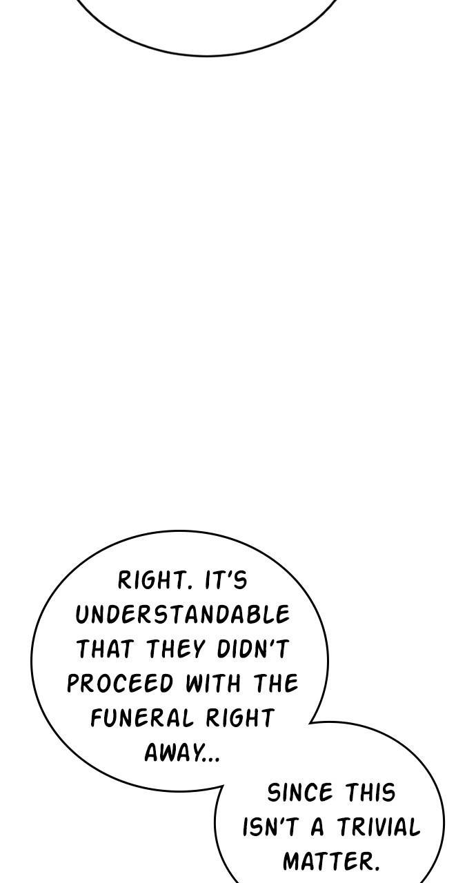 Manager Kim Chap 87 - Next Chap 88