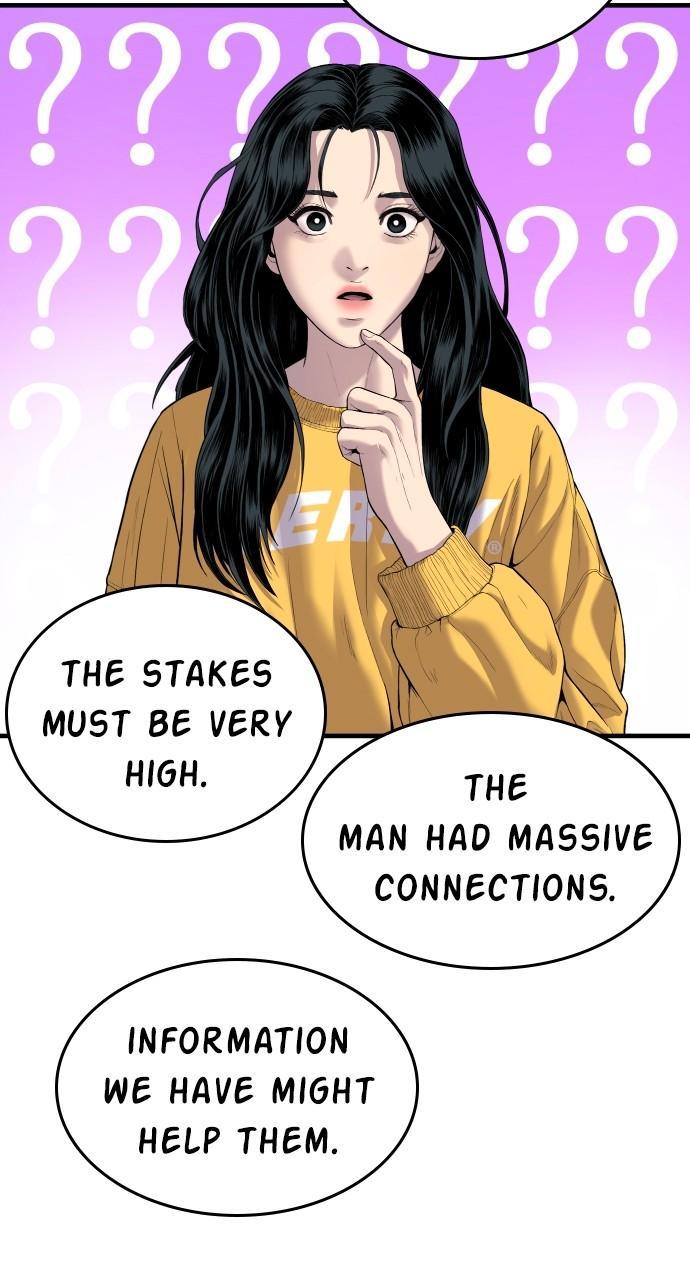 Manager Kim Chap 87 - Next Chap 88